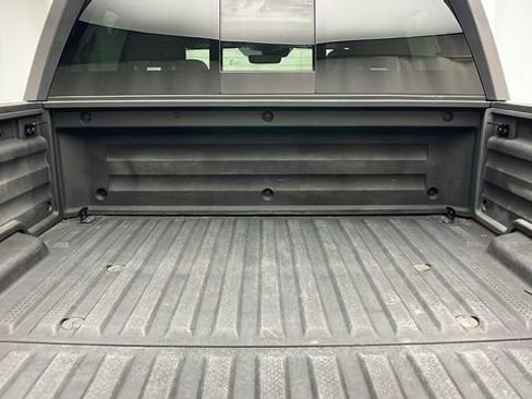 Used 2023 Honda Ridgeline RTL-E image 37