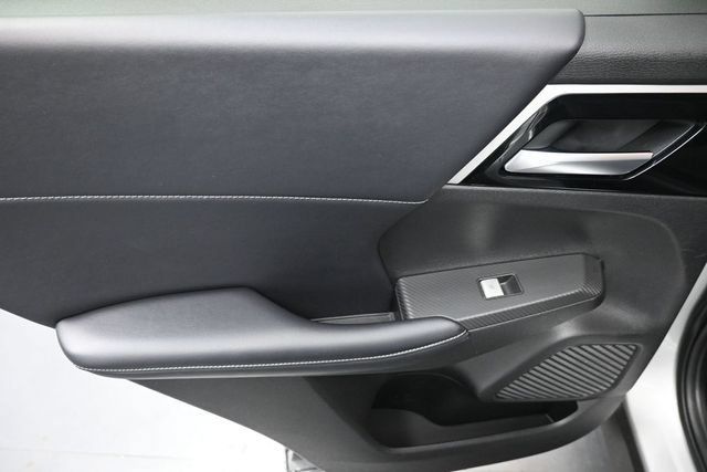 Used 2024 Mitsubishi Outlander SE FWD image 20