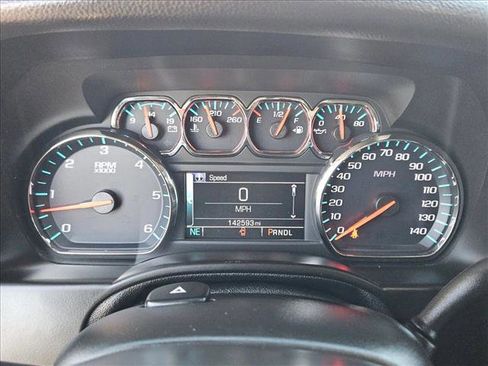 Used 2019 GMC Yukon SLT image 10