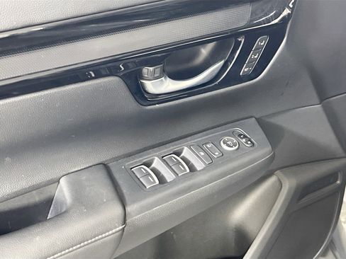Used 2023 Honda CR-V EX-L image 17