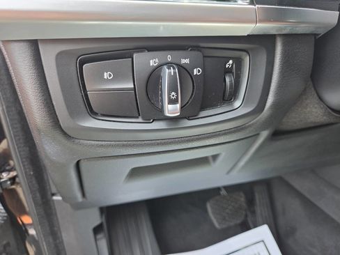 Used 2015 BMW X5 xDrive35i AWD/4WD image 20