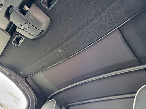 New 2025 MAZDA MX-5 Miata Club w/ Brembo/BBS Recaro Package image 18