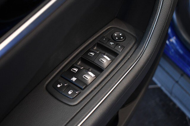 Used 2023 Maserati Levante GT AWD/4WD image 27