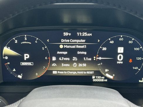 New 2026 Mitsubishi Outlander SE image 23