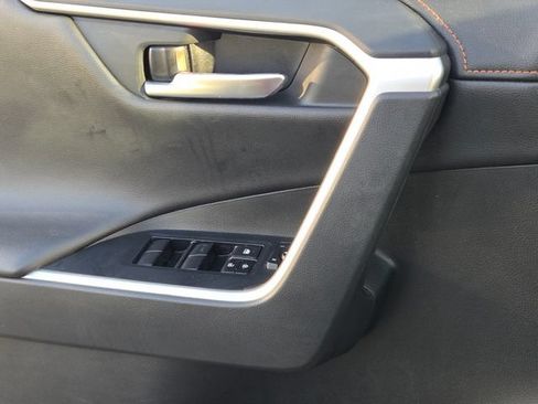 Used 2019 Toyota RAV4 Adventure w/ Cold Weather Package AWD/4WD image 26
