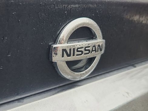 Used 2016 Nissan Maxima 3.5 SL image 30