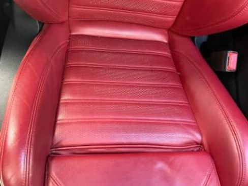 Used 2022 Alfa Romeo Stelvio Sprint image 11