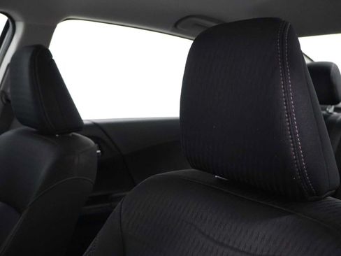 Used 2013 Honda Accord Sport image 17