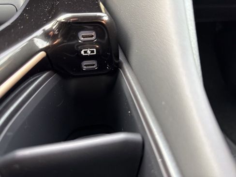 New 2026 Toyota Crown Limited image 30