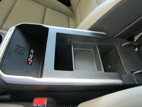 New 2026 GMC Terrain Elevation w/ Elevation Premium Package image 42