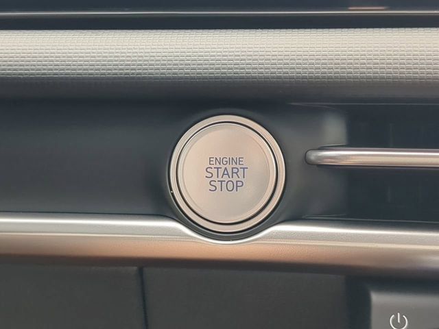 New 2025 Hyundai Tucson SE FWD image 26