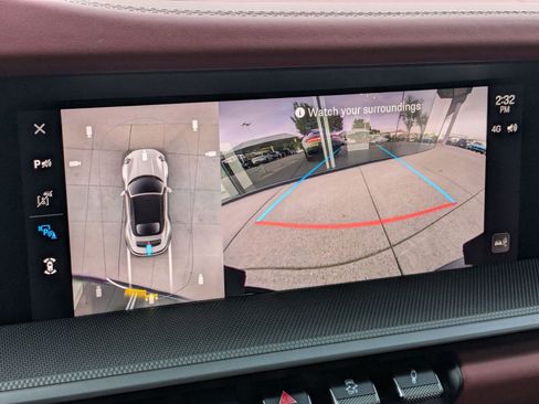 Used 2025 Porsche 911 Carrera S image 19