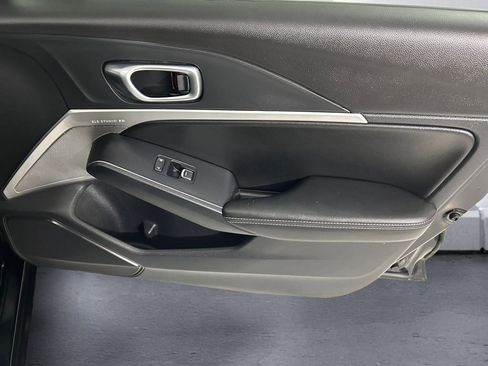 Used 2024 Acura Integra A-Spec image 15