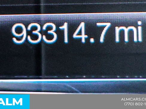 Used 2017 Lincoln MKZ Premiere FWD image 43