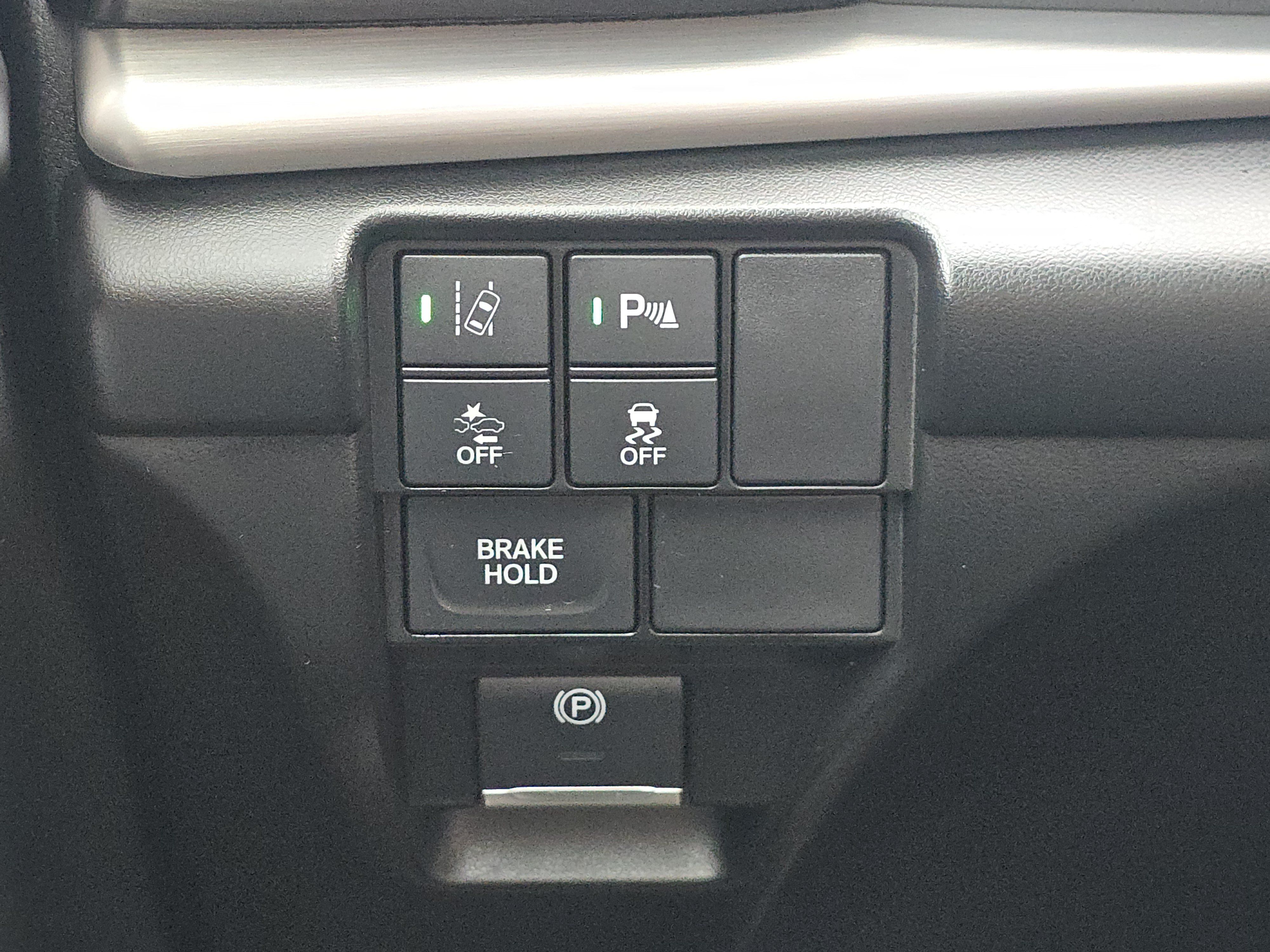 Used 2020 Acura RDX w/ Technology Package AWD/4WD image 28