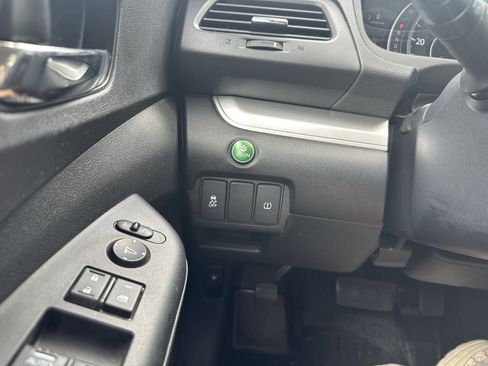 Used 2016 Honda CR-V EX image 29