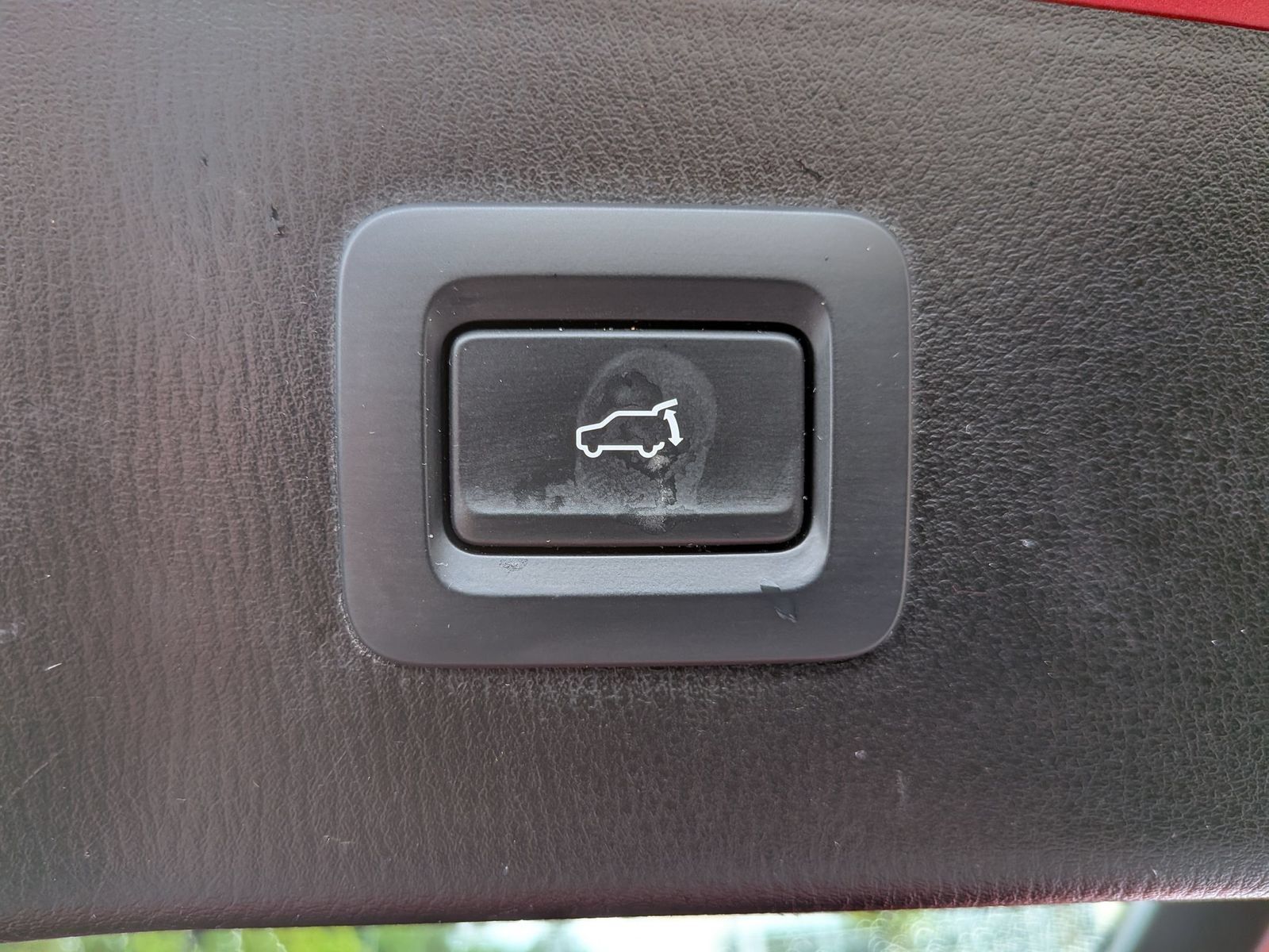 Used 2023 MAZDA CX-5 Signature AWD/4WD image 34