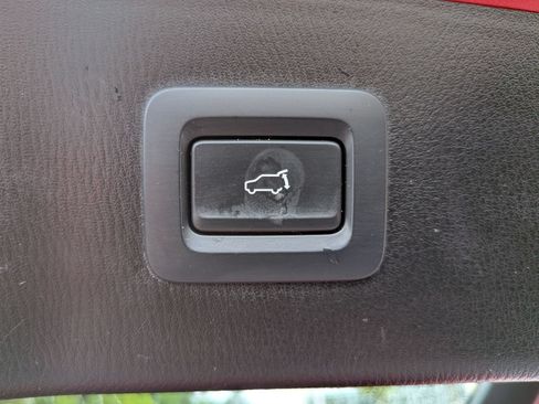 Used 2023 MAZDA CX-5 Signature AWD/4WD image 34