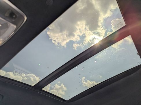 New 2026 Genesis GV80 3.5T e-SC image 23