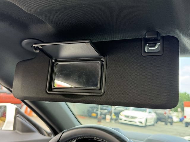 Used 2023 Chevrolet Camaro LT RWD image 38