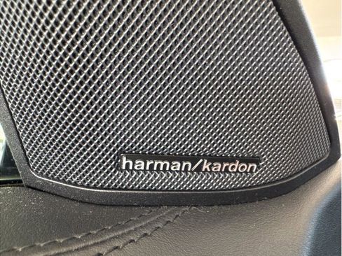 Used 2014 Mercedes-Benz E 63 AMG S-Model image 26