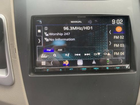 Used 2011 Honda Odyssey EX image 20