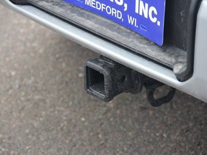 New 2025 Ford Bronco Sport Big Bend