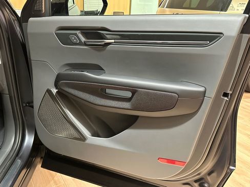 New 2026 Kia EV9 GT-Line image 18