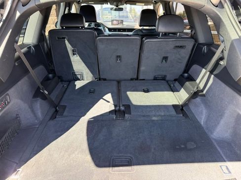 Used 2018 Audi Q7 2.0T Premium w/ Cold Weather Package image 32