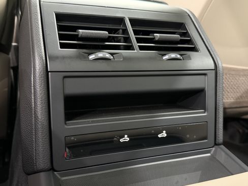 New 2026 Porsche Panamera image 21