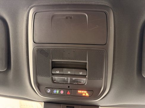 Used 2024 GMC Acadia AT4 image 48