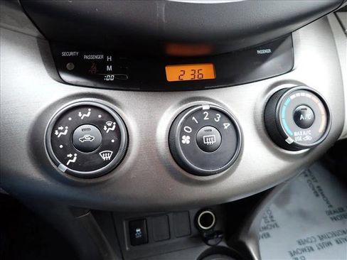 Used 2010 Toyota RAV4 2WD image 14