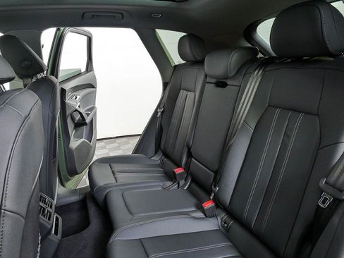 New 2026 Audi Q5 Premium AWD/4WD image 21