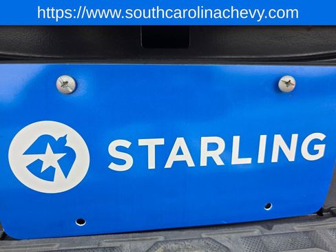 Used 2016 Toyota Tacoma SR5 image 33