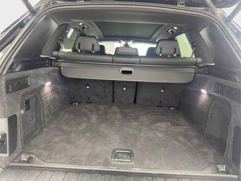 Used 2022 BMW X5 sDrive40i image 82