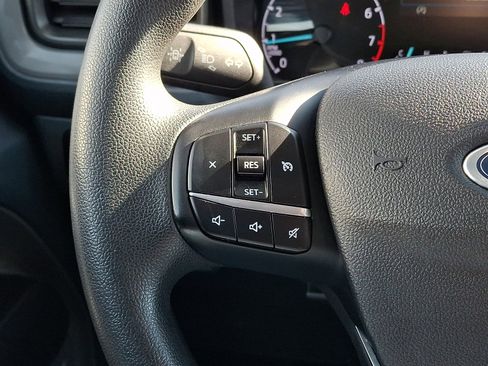 Certified 2023 Ford Maverick XL w/ Equipment Group 100A Standard image 20