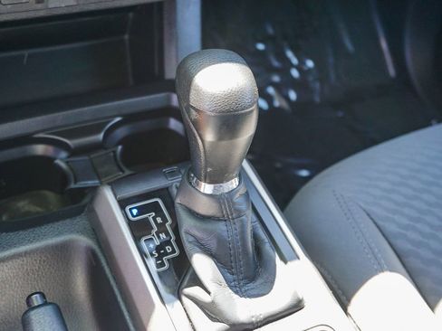 Used 2021 Toyota Tacoma SR5 image 23