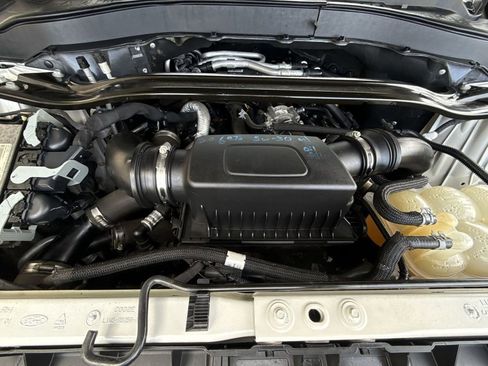 Used 2020 Ford Explorer ST w/ ST Street Pack image 27