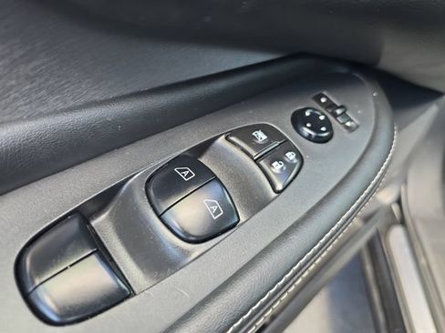 Used 2019 Nissan Murano S w/ Cargo Package AWD/4WD image 19
