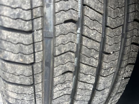 Used 2024 Hyundai Palisade Limited AWD/4WD image 8