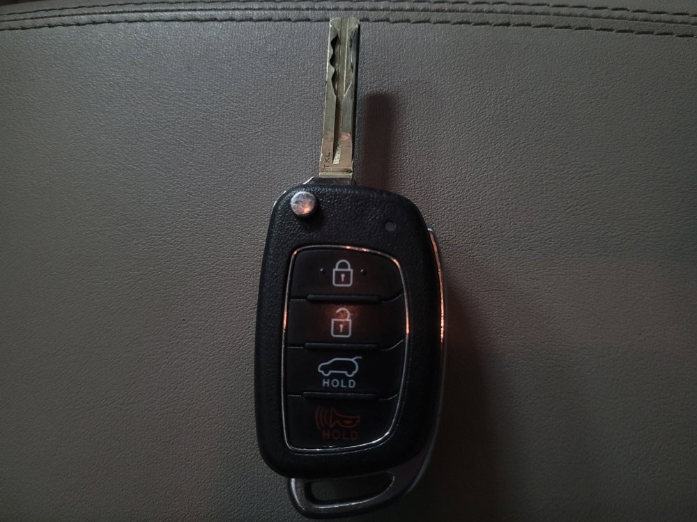 Used 2021 Hyundai Tucson SE FWD image 32