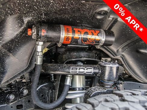 New 2026 RAM 1500 Big Horn image 32