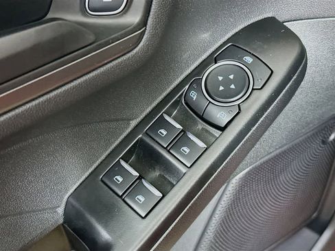 New 2026 Ford Escape Active image 29