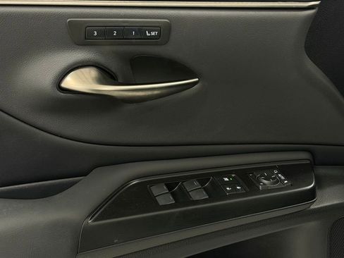 Used 2020 Lexus ES 350 350 image 14