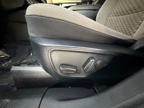 Used 2020 Ford Escape SE AWD/4WD image 26