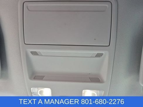 Used 2023 Ford Maverick XLT w/ Equipment Group 300A Standard AWD/4WD image 27
