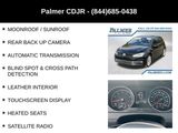 Used 2019 Volkswagen Golf SE w/ Driver Assistance Package image 6