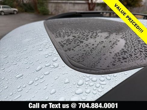 Used 2014 Subaru Outback 2.5i Limited w/ Moonroof Package image 10