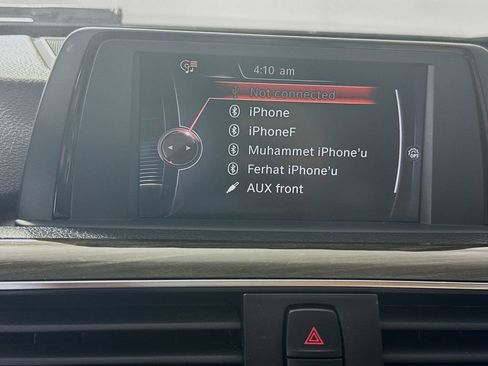 Used 2017 BMW 330i Sedan image 17