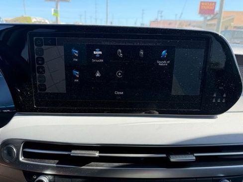 Used 2025 Hyundai Palisade SEL image 29